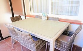 Villa Service - Guimera